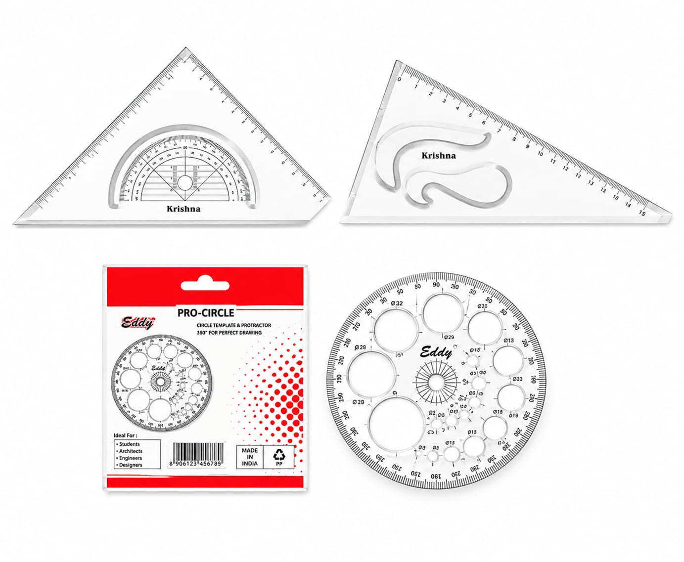 Engineering Drawing